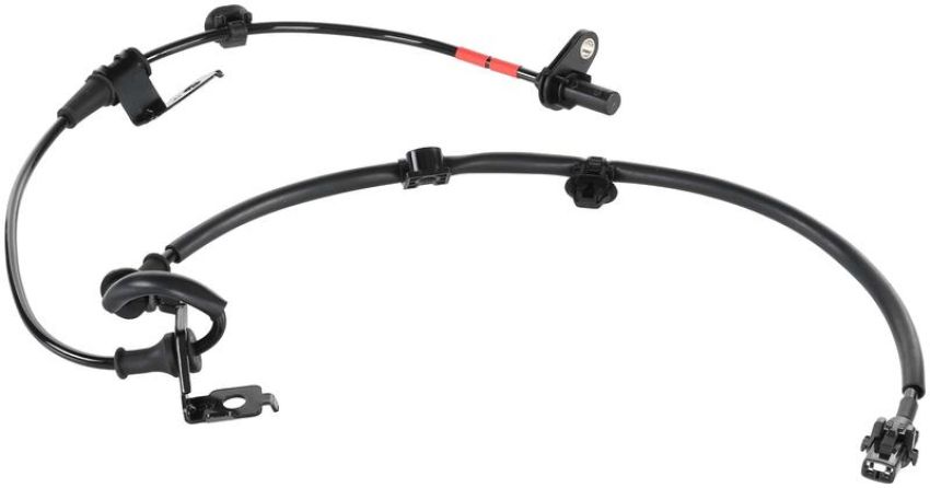 DELPHI SS21600 ABS Wheel Speed Sensor
