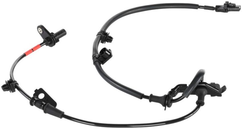 DELPHI SS21600 ABS Wheel Speed Sensor