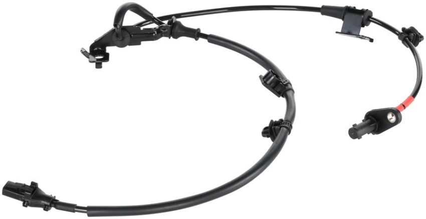 DELPHI SS21600 ABS Wheel Speed Sensor