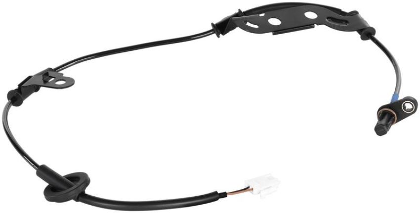 DELPHI SS21601 ABS Wheel Speed Sensor