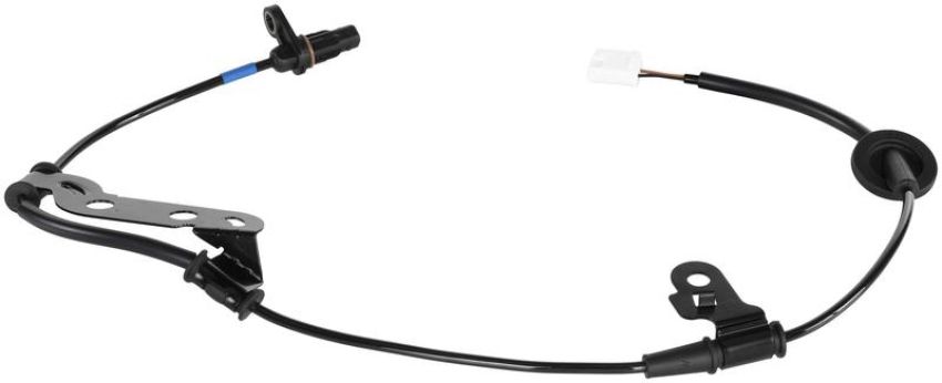 DELPHI SS21601 ABS Wheel Speed Sensor