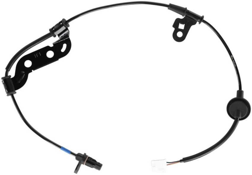DELPHI SS21601 ABS Wheel Speed Sensor