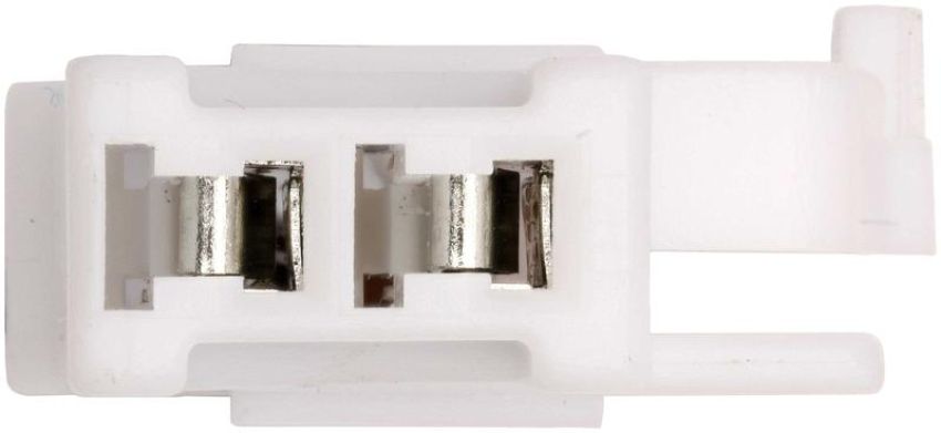 DELPHI SS21601 ABS Wheel Speed Sensor