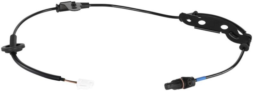 DELPHI SS21601 ABS Wheel Speed Sensor
