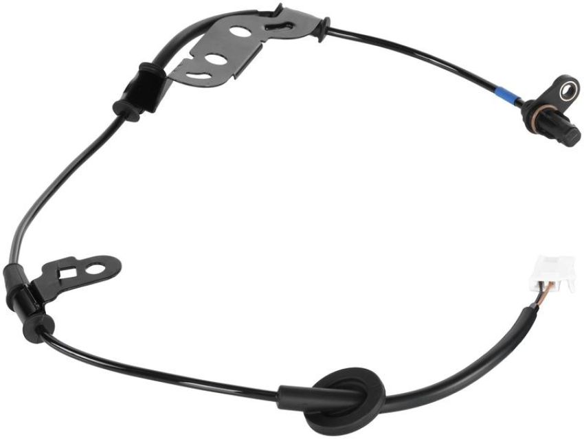 DELPHI SS21601 ABS Wheel Speed Sensor