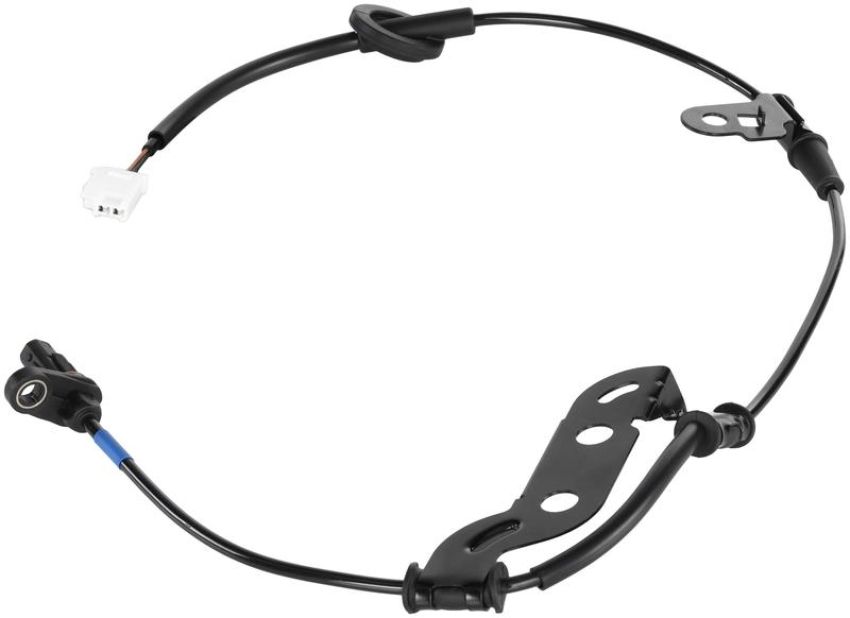 DELPHI SS21601 ABS Wheel Speed Sensor