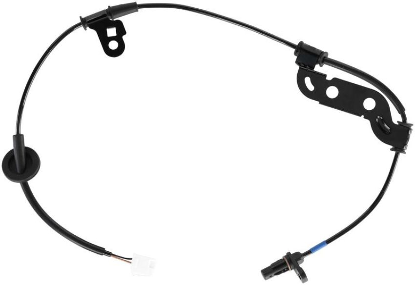 DELPHI SS21601 ABS Wheel Speed Sensor