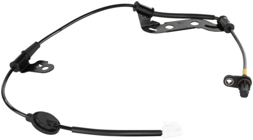 DELPHI SS21602 ABS Wheel Speed Sensor