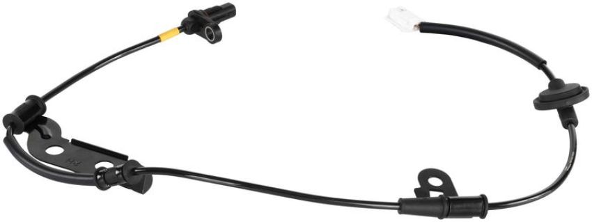 DELPHI SS21602 ABS Wheel Speed Sensor