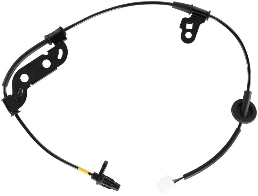DELPHI SS21602 ABS Wheel Speed Sensor