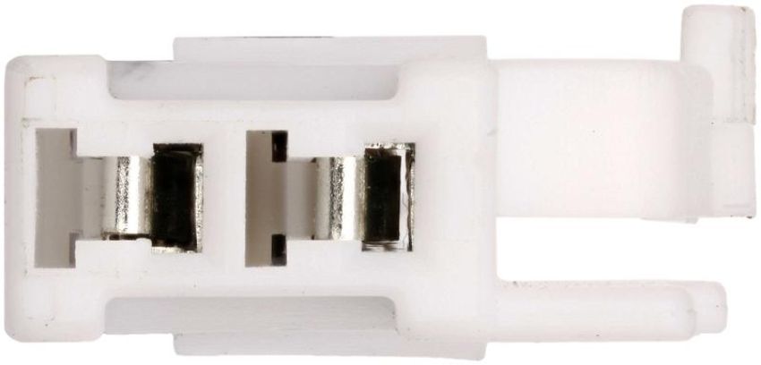 DELPHI SS21602 ABS Wheel Speed Sensor