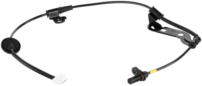 DELPHI SS21602 ABS Wheel Speed Sensor