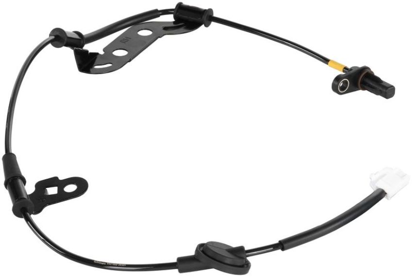 DELPHI SS21602 ABS Wheel Speed Sensor