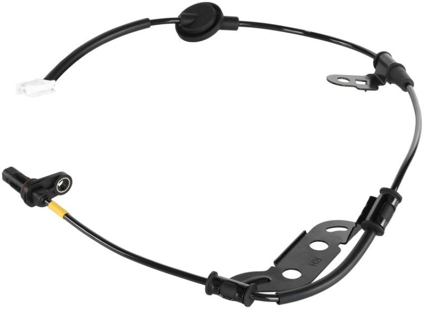 DELPHI SS21602 ABS Wheel Speed Sensor
