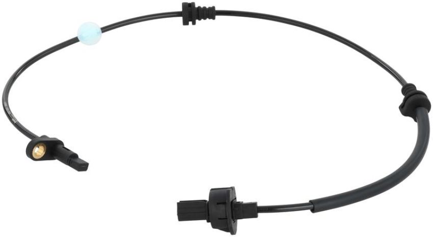 DELPHI SS21603 ABS Wheel Speed Sensor