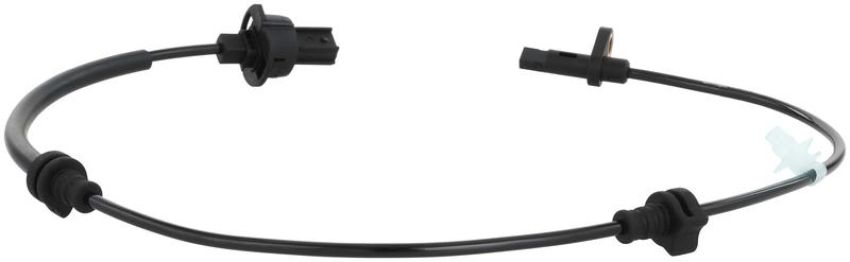 DELPHI SS21603 ABS Wheel Speed Sensor