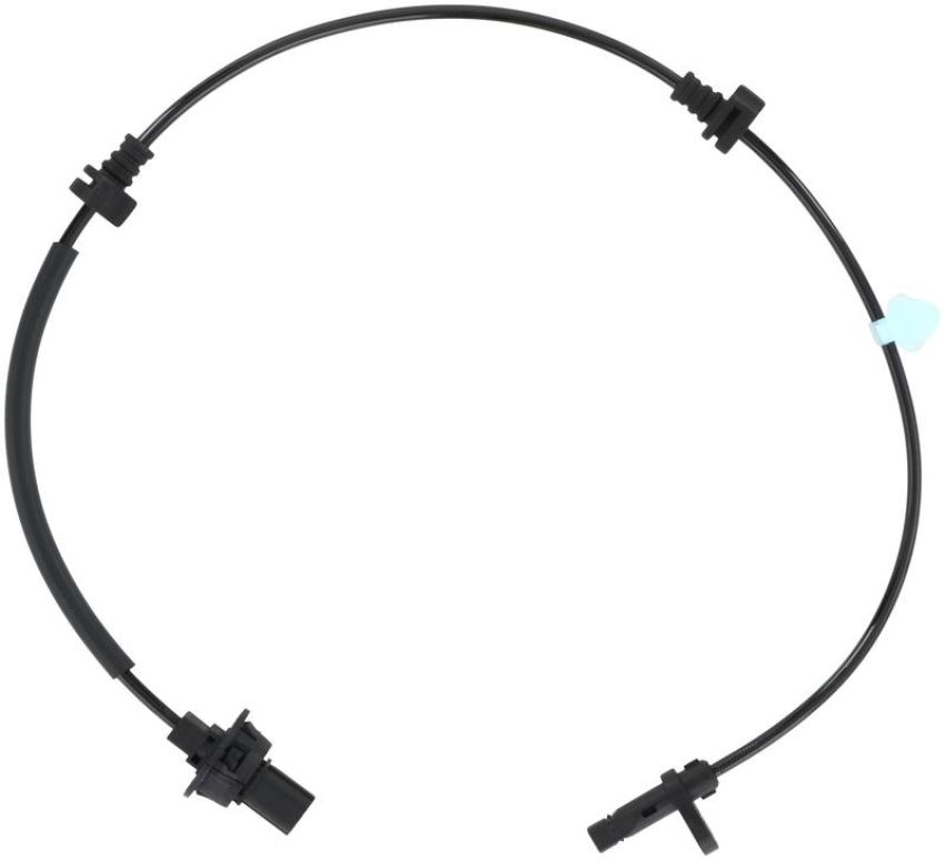 DELPHI SS21603 ABS Wheel Speed Sensor