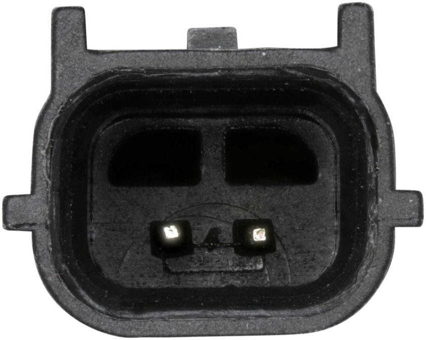 DELPHI SS21603 ABS Wheel Speed Sensor