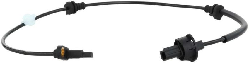 DELPHI SS21603 ABS Wheel Speed Sensor