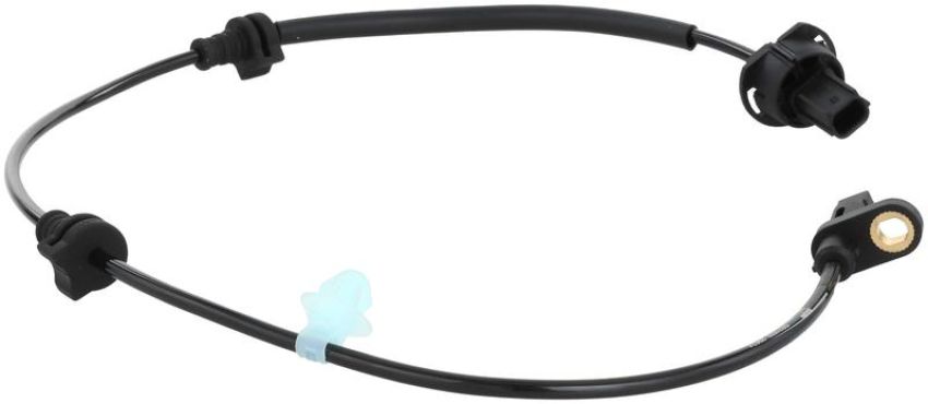 DELPHI SS21603 ABS Wheel Speed Sensor