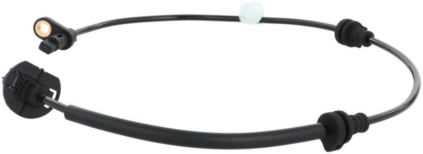 DELPHI SS21603 ABS Wheel Speed Sensor