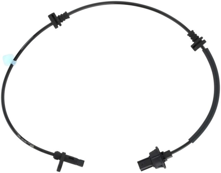 DELPHI SS21603 ABS Wheel Speed Sensor