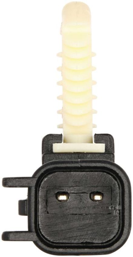 DELPHI SS21605 ABS Wheel Speed Sensor