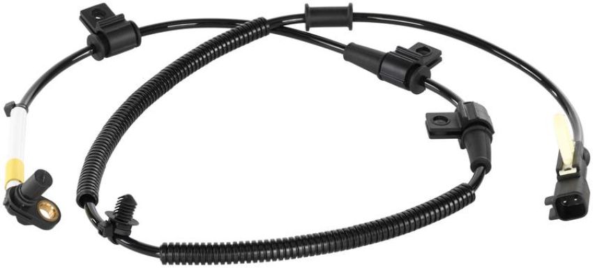 DELPHI SS21605 ABS Wheel Speed Sensor