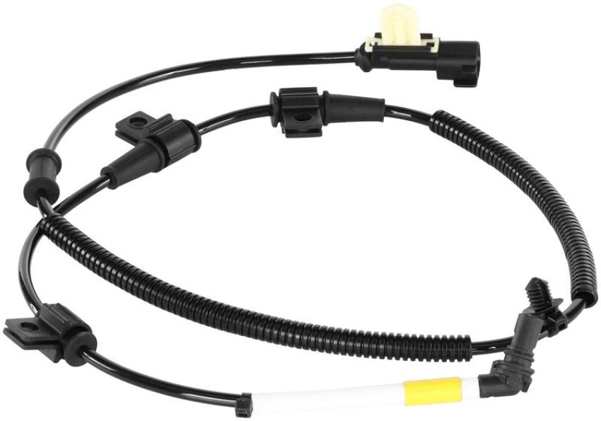 DELPHI SS21605 ABS Wheel Speed Sensor