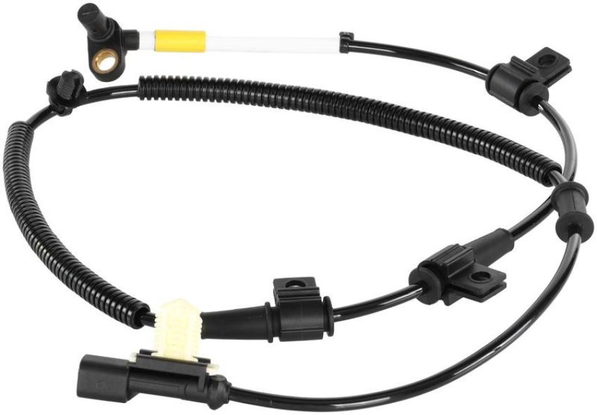 DELPHI SS21605 ABS Wheel Speed Sensor
