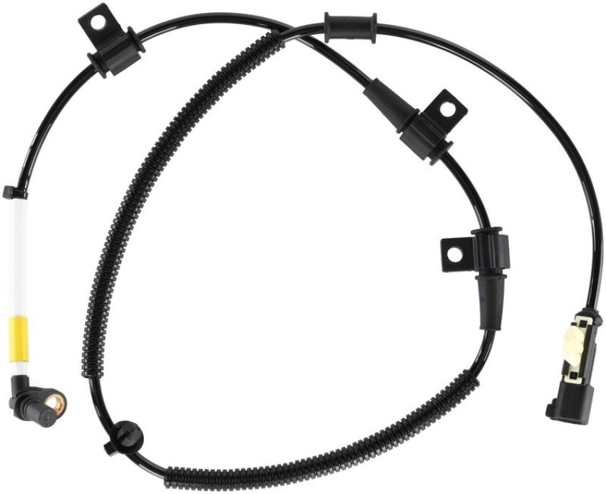 DELPHI SS21605 ABS Wheel Speed Sensor