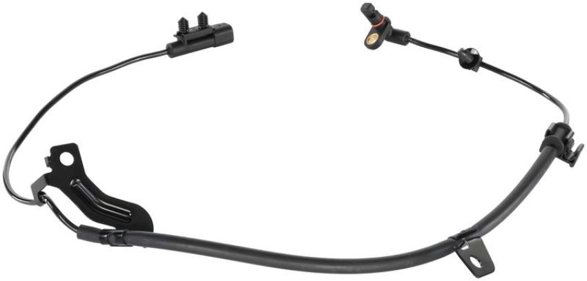 DELPHI SS21606 ABS Wheel Speed Sensor