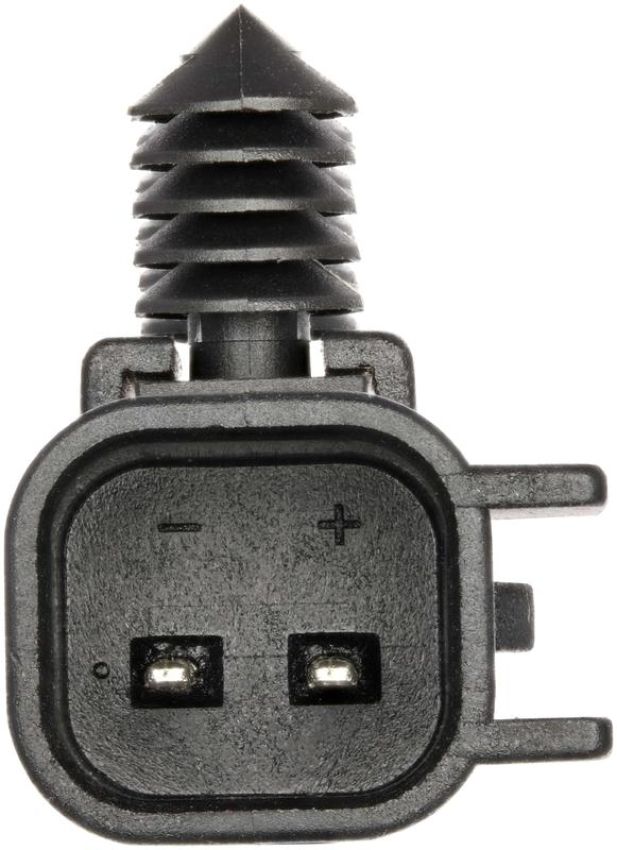 DELPHI SS21606 ABS Wheel Speed Sensor