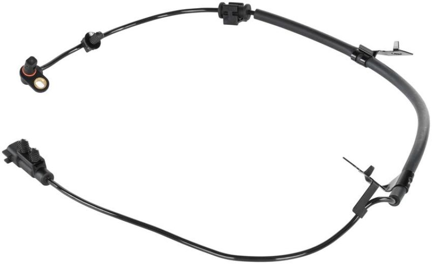 DELPHI SS21606 ABS Wheel Speed Sensor
