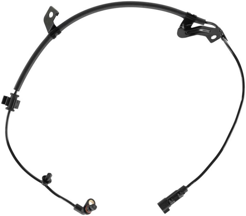 DELPHI SS21606 ABS Wheel Speed Sensor