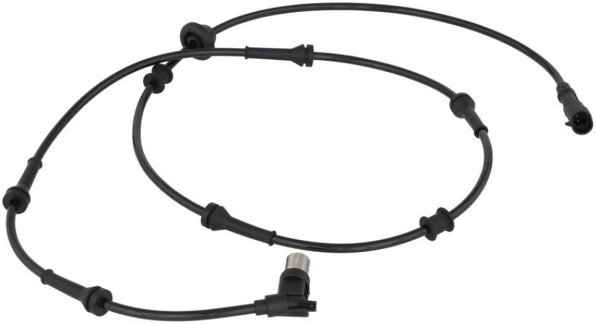 DELPHI SS21607 ABS Wheel Speed Sensor