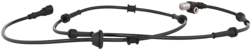 DELPHI SS21607 ABS Wheel Speed Sensor