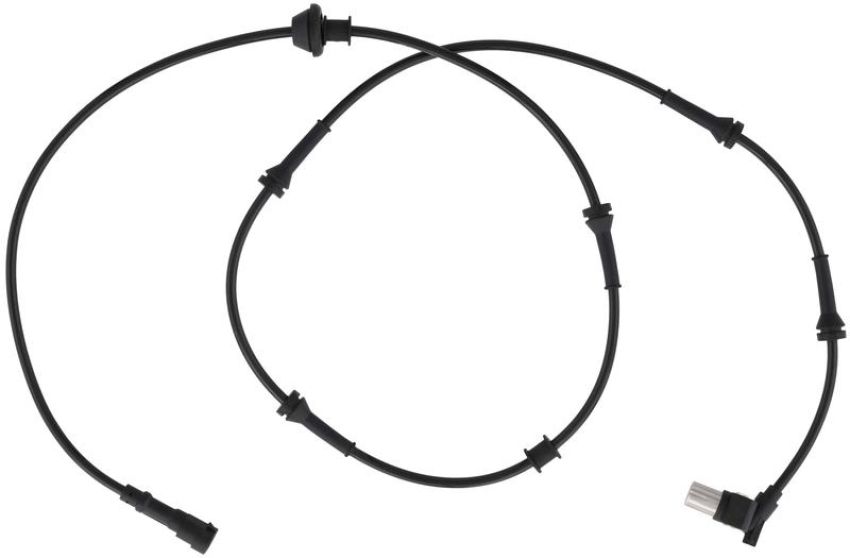 DELPHI SS21607 ABS Wheel Speed Sensor