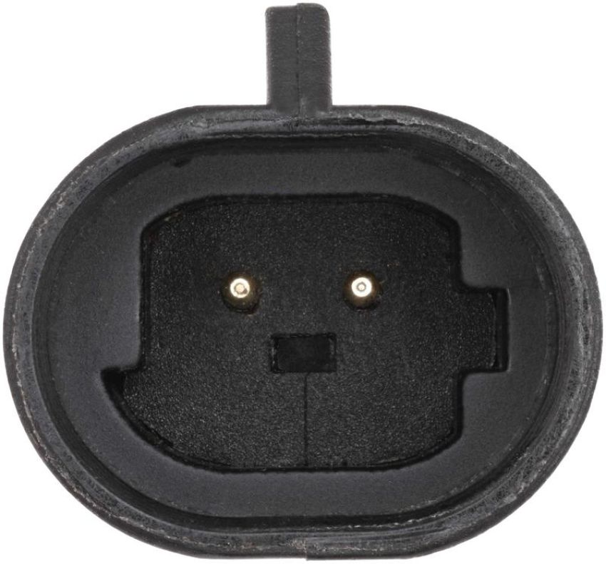 DELPHI SS21607 ABS Wheel Speed Sensor