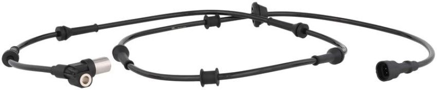 DELPHI SS21607 ABS Wheel Speed Sensor