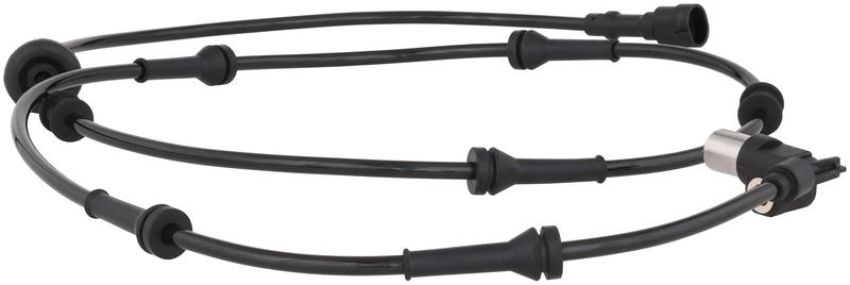 DELPHI SS21607 ABS Wheel Speed Sensor