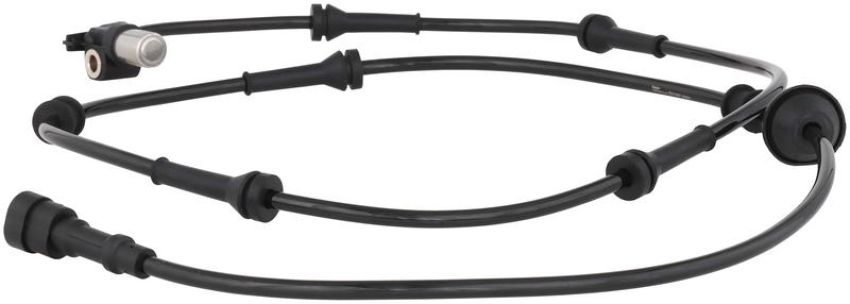 DELPHI SS21607 ABS Wheel Speed Sensor