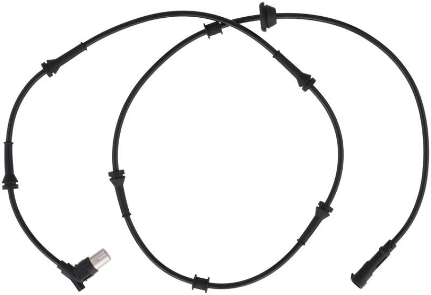 DELPHI SS21607 ABS Wheel Speed Sensor