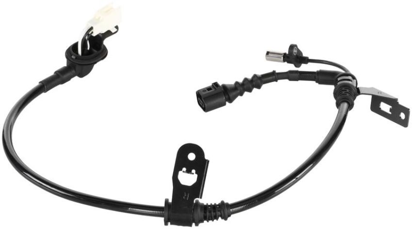 DELPHI SS21608 ABS Wheel Speed Sensor