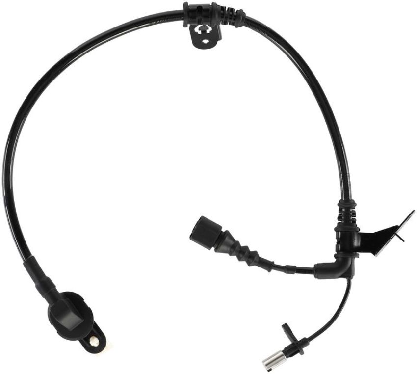 DELPHI SS21608 ABS Wheel Speed Sensor