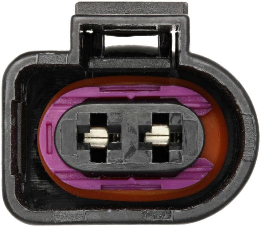 DELPHI SS21608 ABS Wheel Speed Sensor