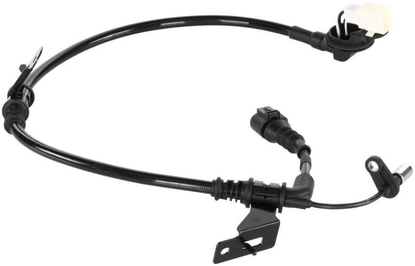DELPHI SS21608 ABS Wheel Speed Sensor