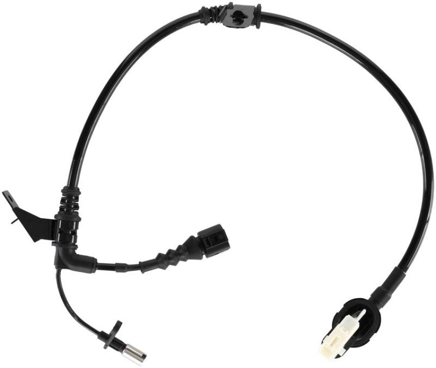 DELPHI SS21608 ABS Wheel Speed Sensor