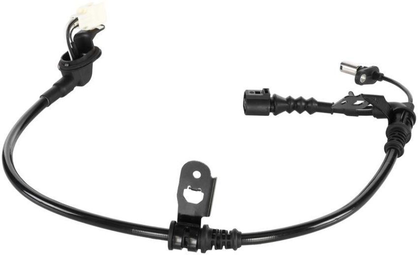 DELPHI SS21609 ABS Wheel Speed Sensor
