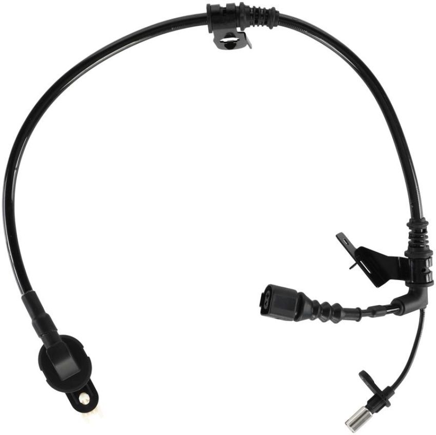DELPHI SS21609 ABS Wheel Speed Sensor